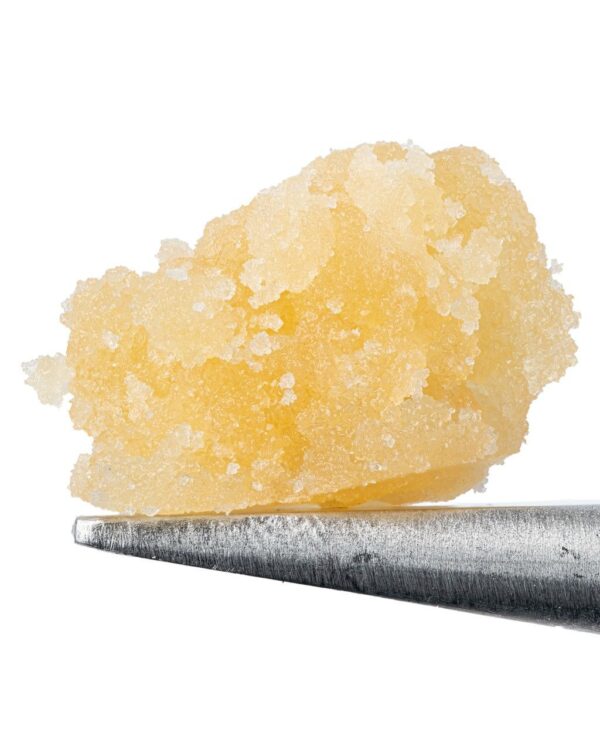 Oreoz THCa Sugar 1G