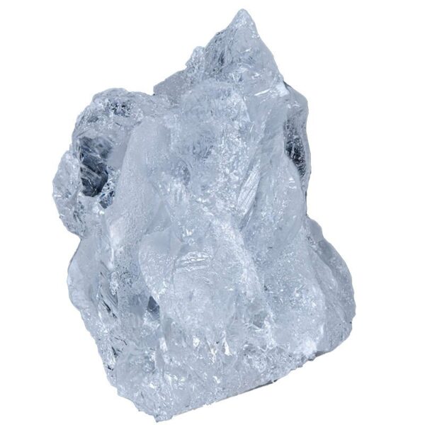 Blue Dream Cloud Nine Diamonds
