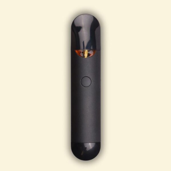 THC Disposable Vapes