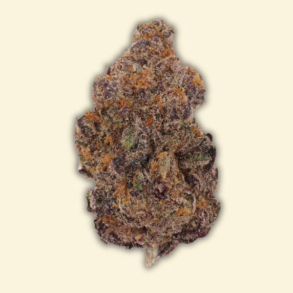 THCa Flower near me
