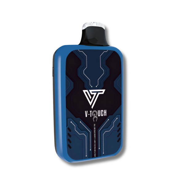 Craftbox V-Touch 30K Disposable Vape