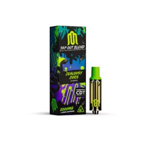 Buy medusa carts Online