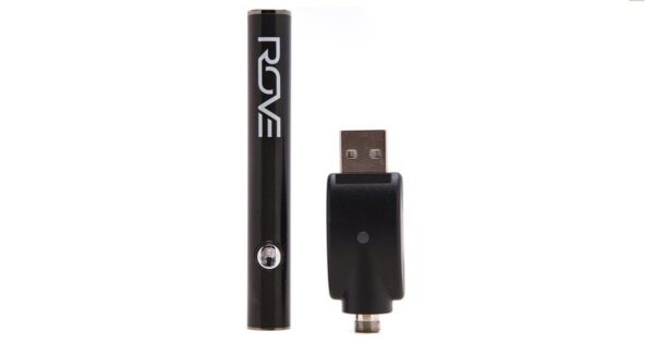 rove battery near me